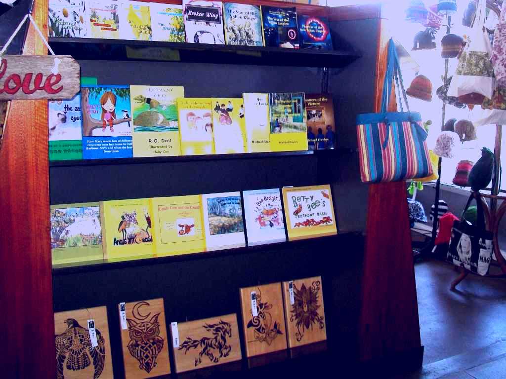SubjectCoach | Not a Cafe