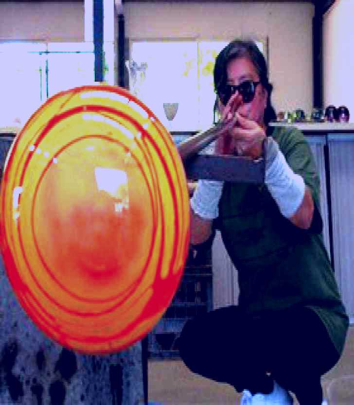 SubjectCoach | Ogishi Craft Centre