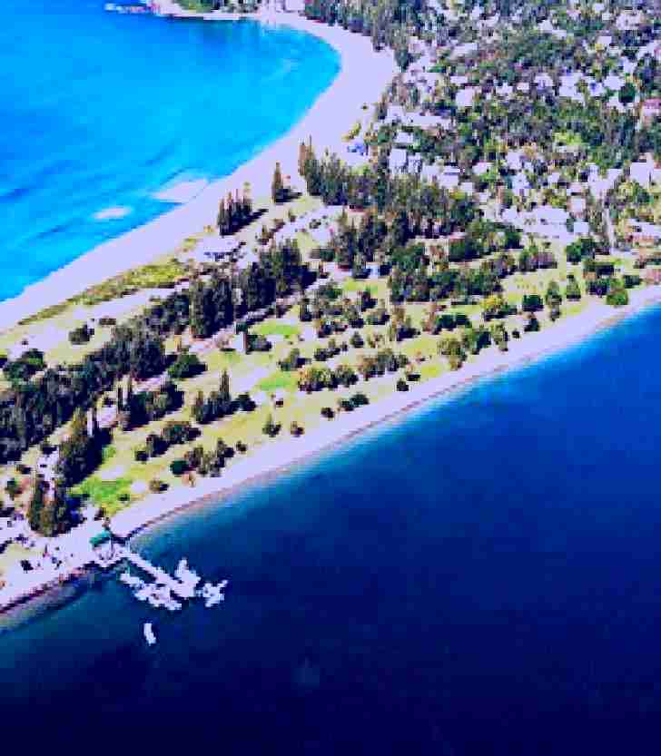 SubjectCoach | Palm Beach Golf Course