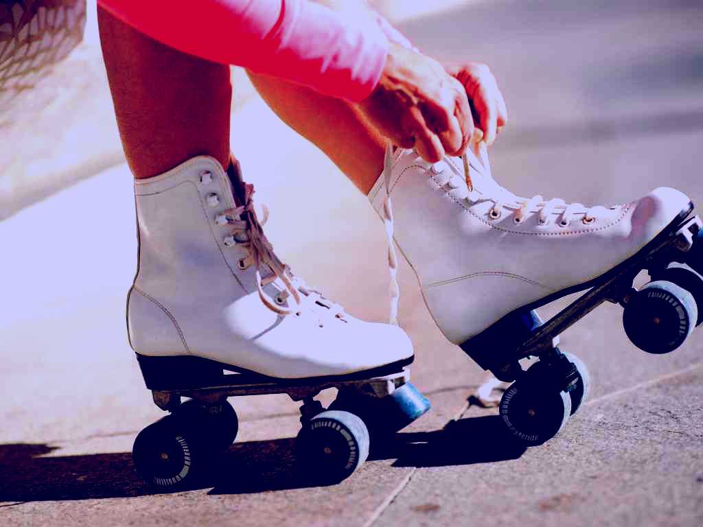 SubjectCoach | Penrith Skatel