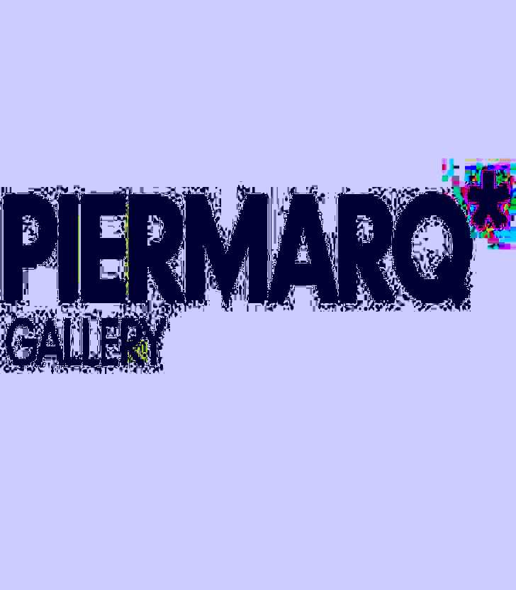 SubjectCoach | Piermarq Gallery