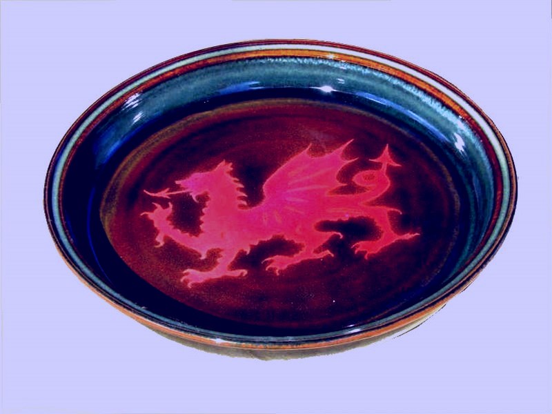 SubjectCoach | Pottery at Old Toolijooa School