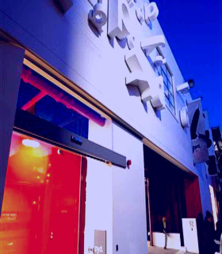 SubjectCoach | PYD Building