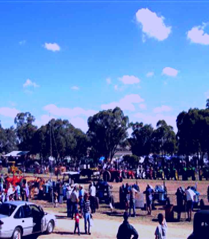 SubjectCoach | Quirindi Rural Heritage Village