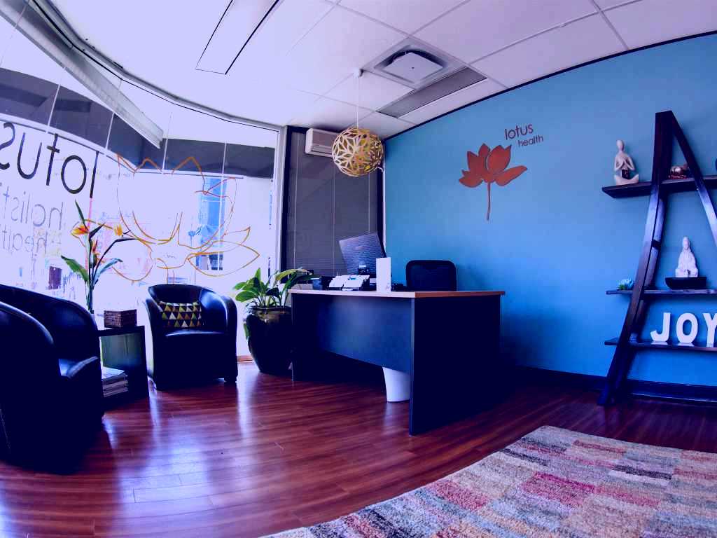 SubjectCoach | Ravel Therapies Remedial Massage