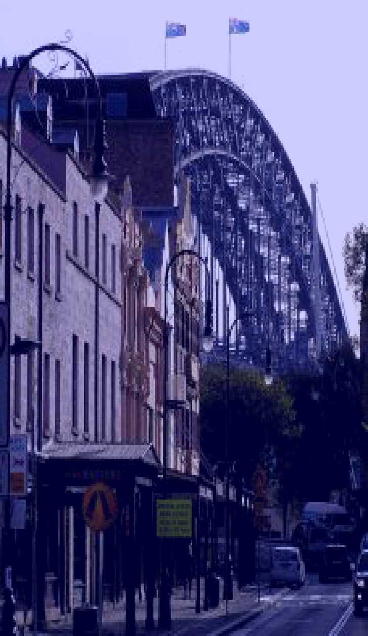SubjectCoach | Restaurants of the Rocks