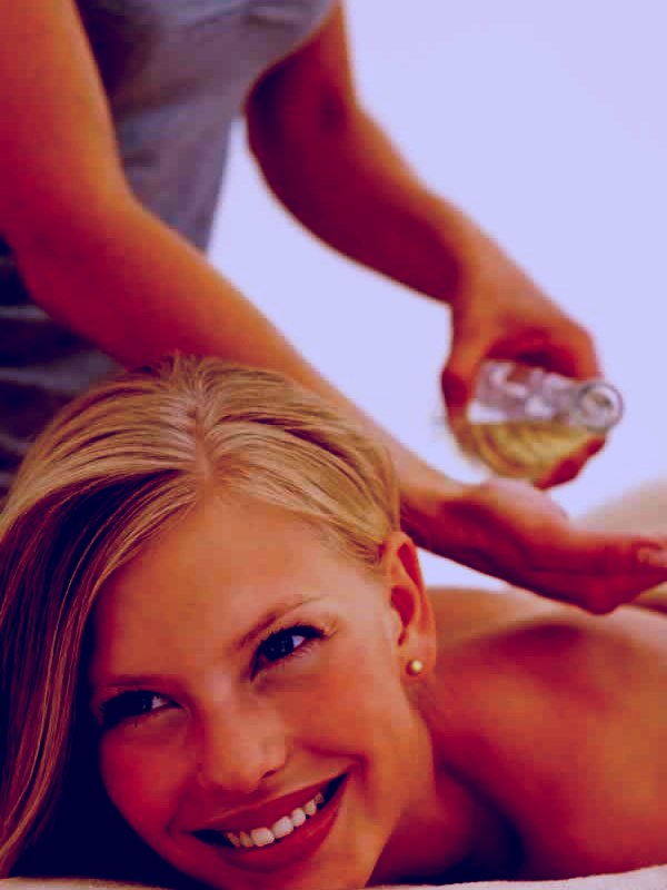 SubjectCoach | Ripple Byron Bay Massage Day Spa and Beauty