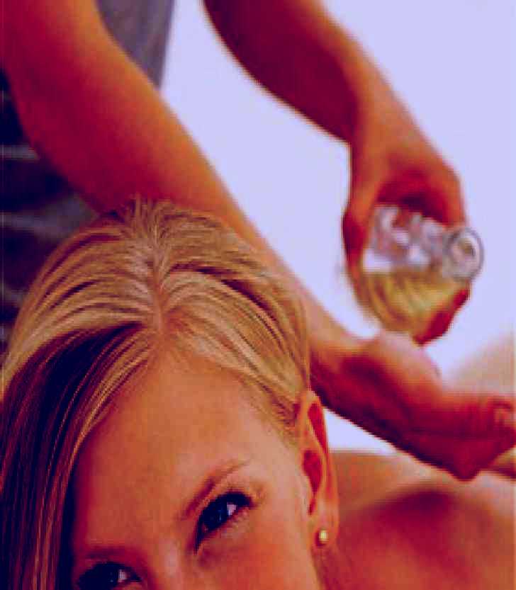 SubjectCoach | Ripple Eastern Suburbs Massage