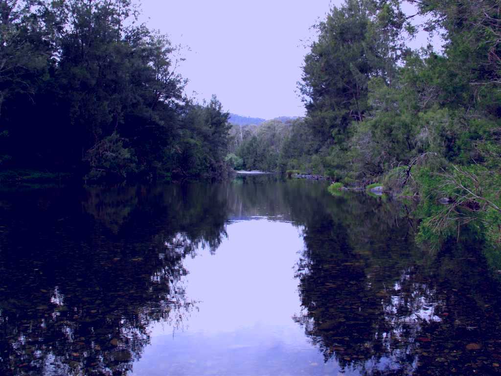 SubjectCoach | Riverside