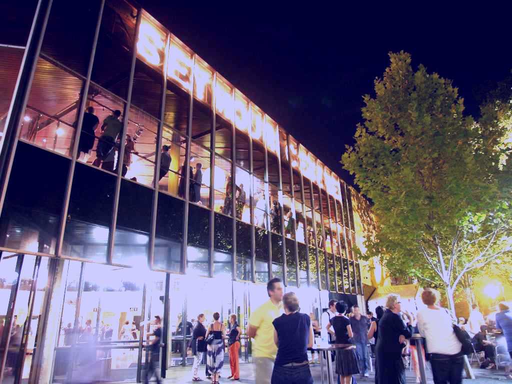 SubjectCoach | Seymour Centre