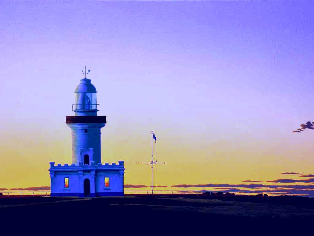 SubjectCoach | Shoalhaven Fine Art and Framing