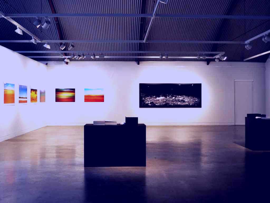 SubjectCoach | Stills Gallery