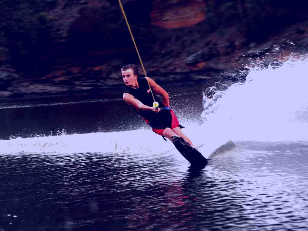 SubjectCoach | Sydney Ski School