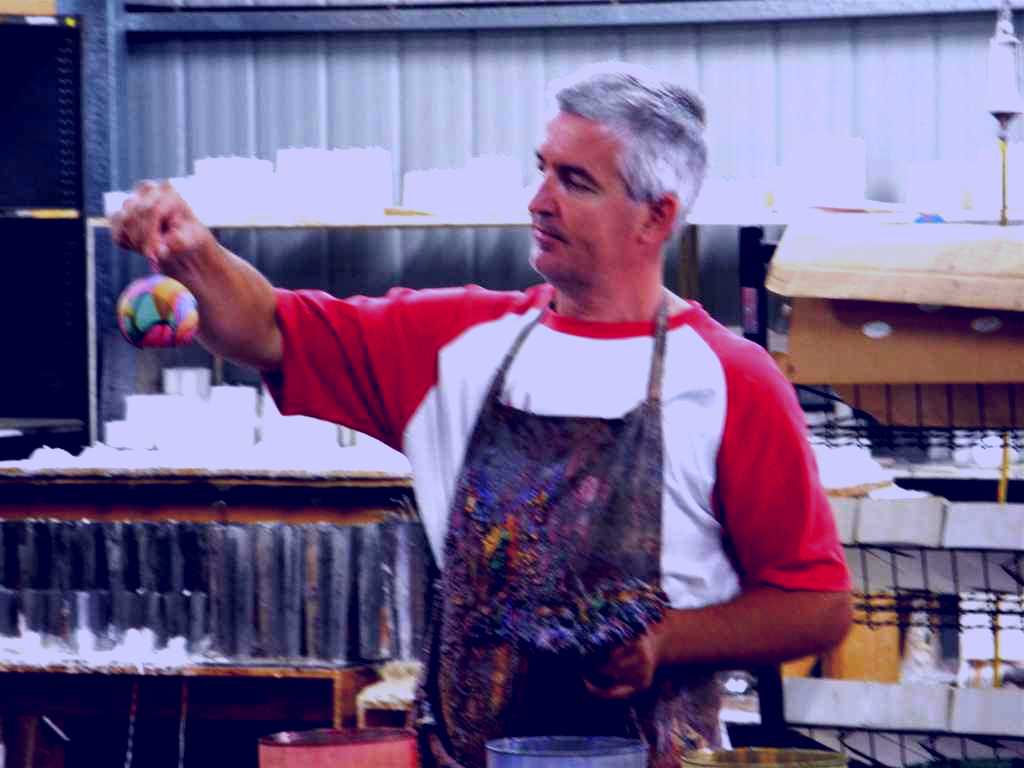 SubjectCoach | The Candle Shack
