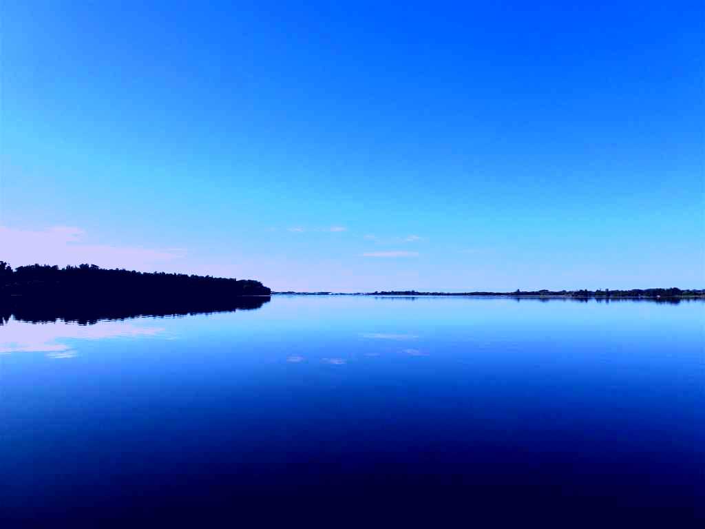 SubjectCoach | The Manning River