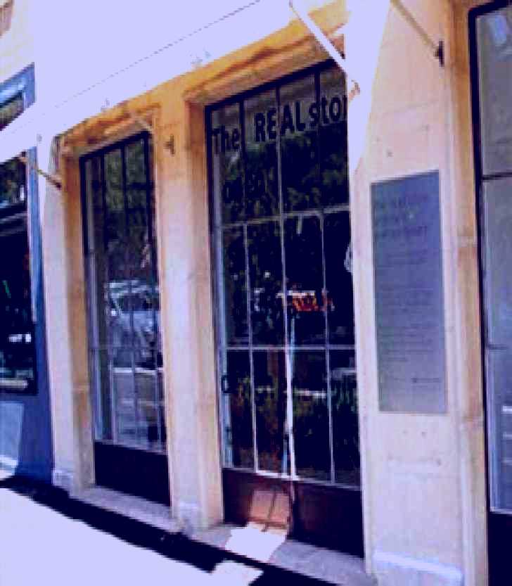 SubjectCoach | The Real Store