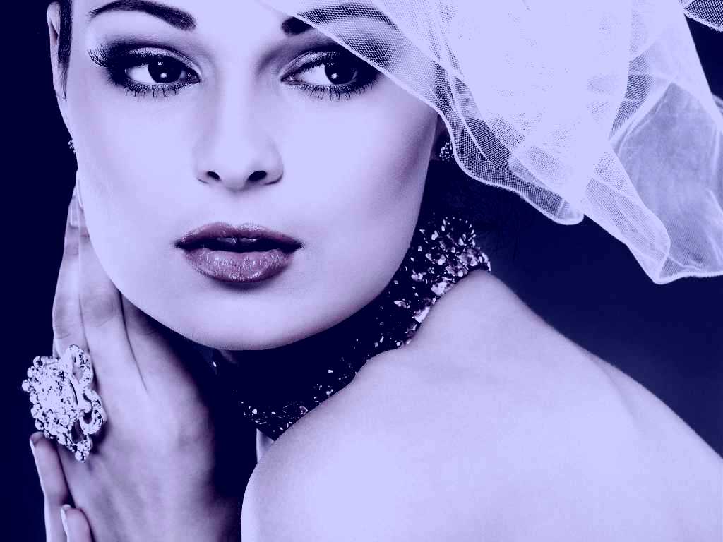 SubjectCoach | The Skin Salon Medispa