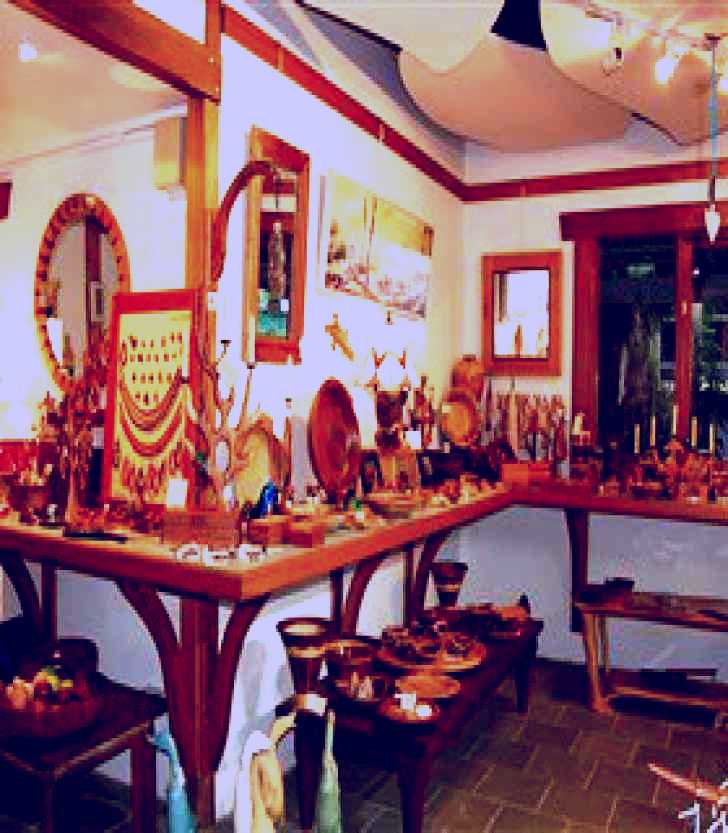 SubjectCoach | The Woodcraft Gallery