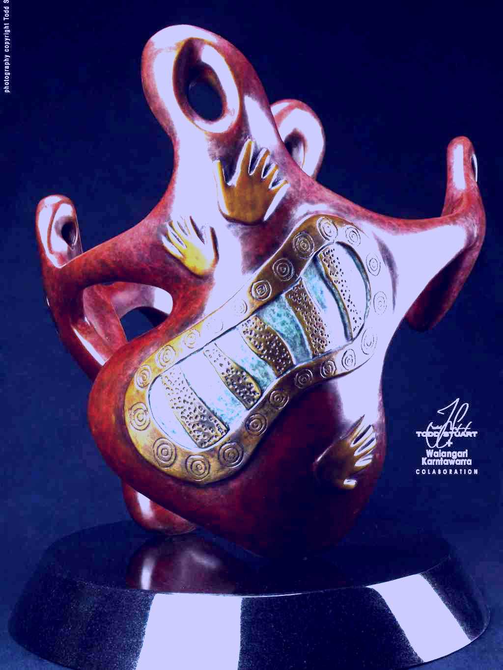 SubjectCoach | Ultimate Art Gallery