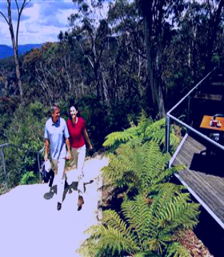 SubjectCoach | Valley of the Waters