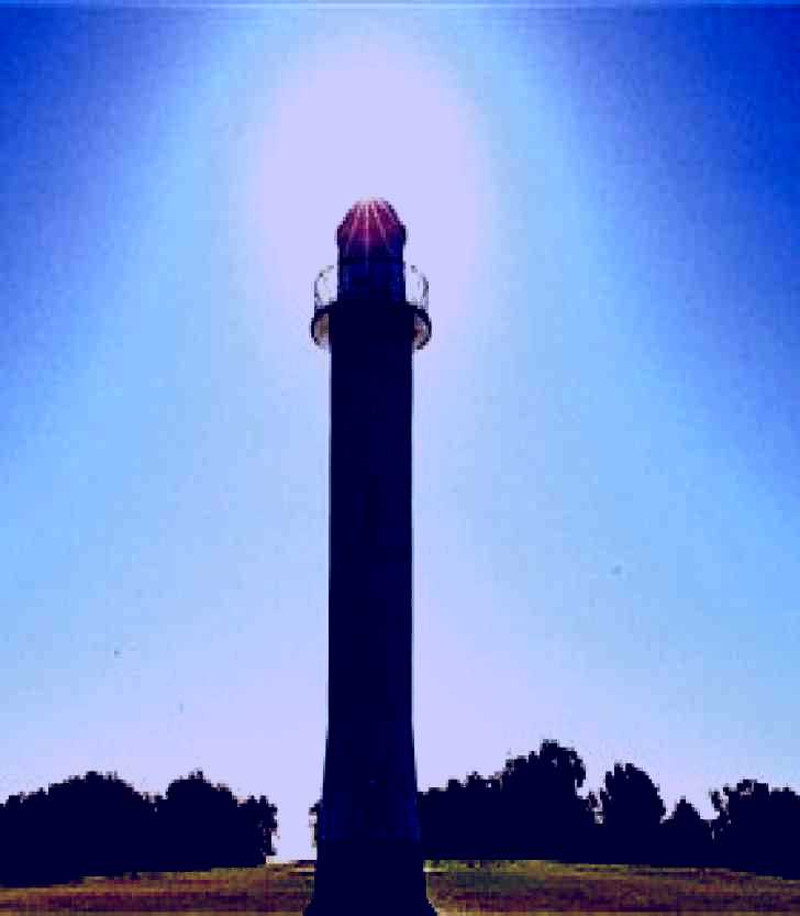 SubjectCoach | Yamba Lighthouse