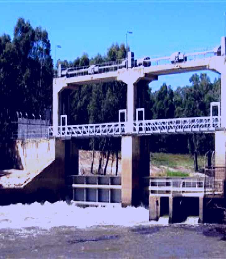 SubjectCoach | Yanco Weir