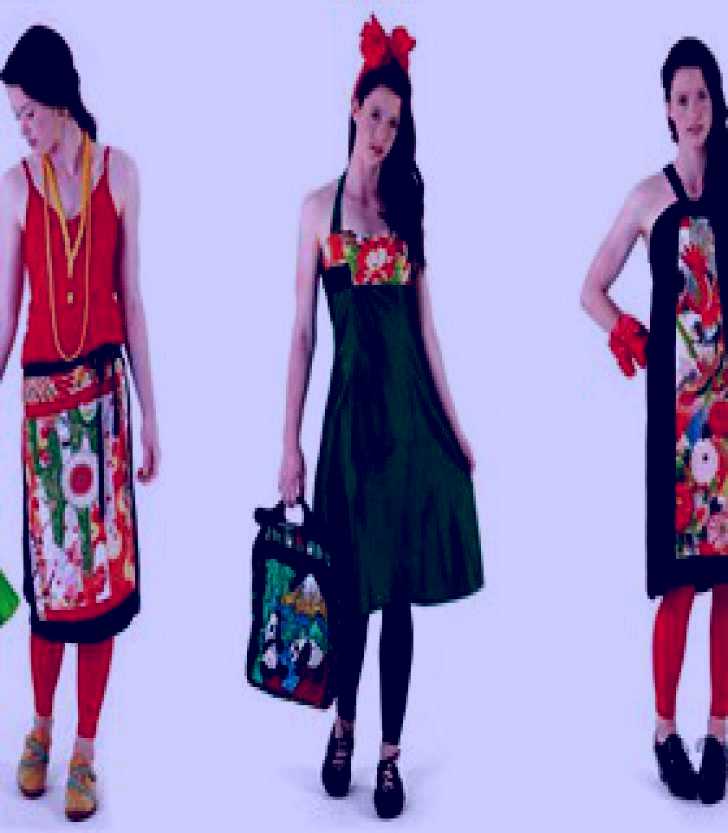 SubjectCoach | Yoshi Jones