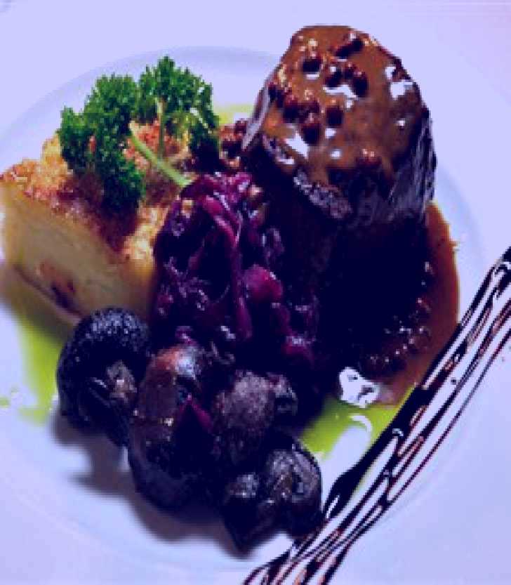 SubjectCoach | Bogarts