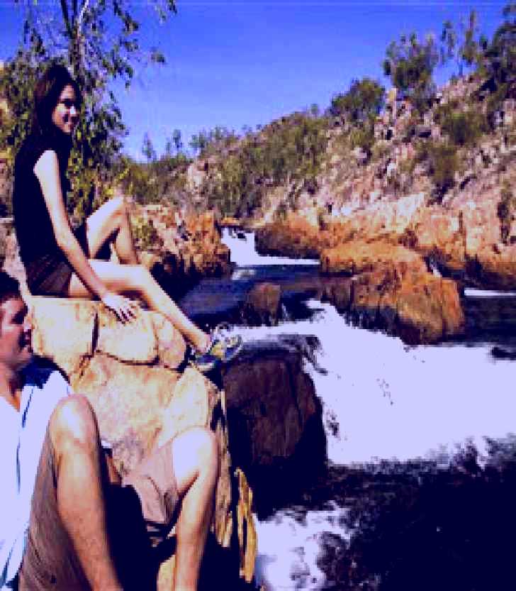 SubjectCoach | Crystal Falls