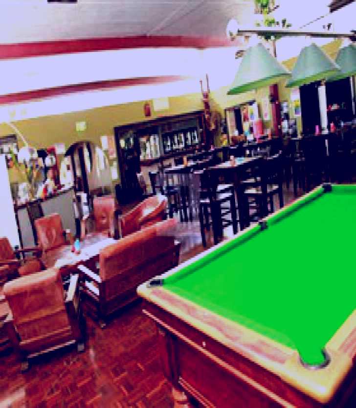 SubjectCoach | Darwin Railway Social and Sports Club