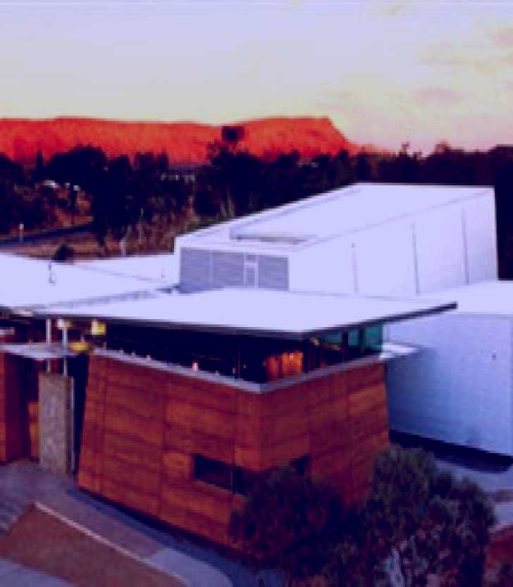 SubjectCoach | Fred McKay Museum