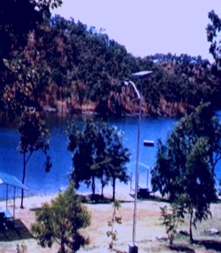 SubjectCoach | Lake Copperfield