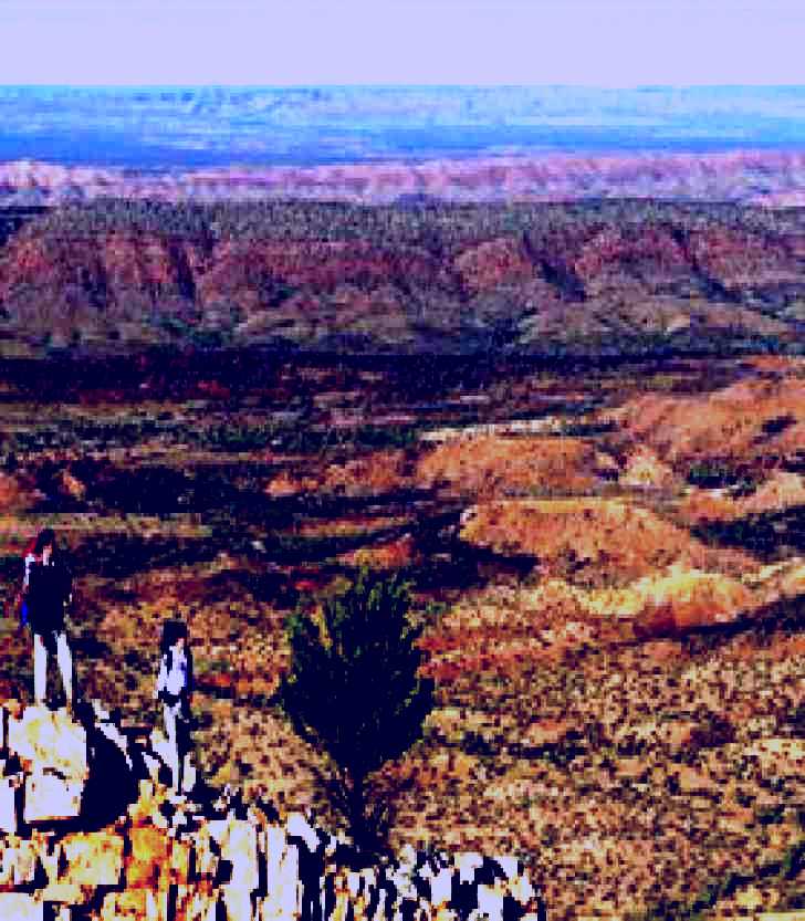 SubjectCoach | Serpentine Chalet Dam