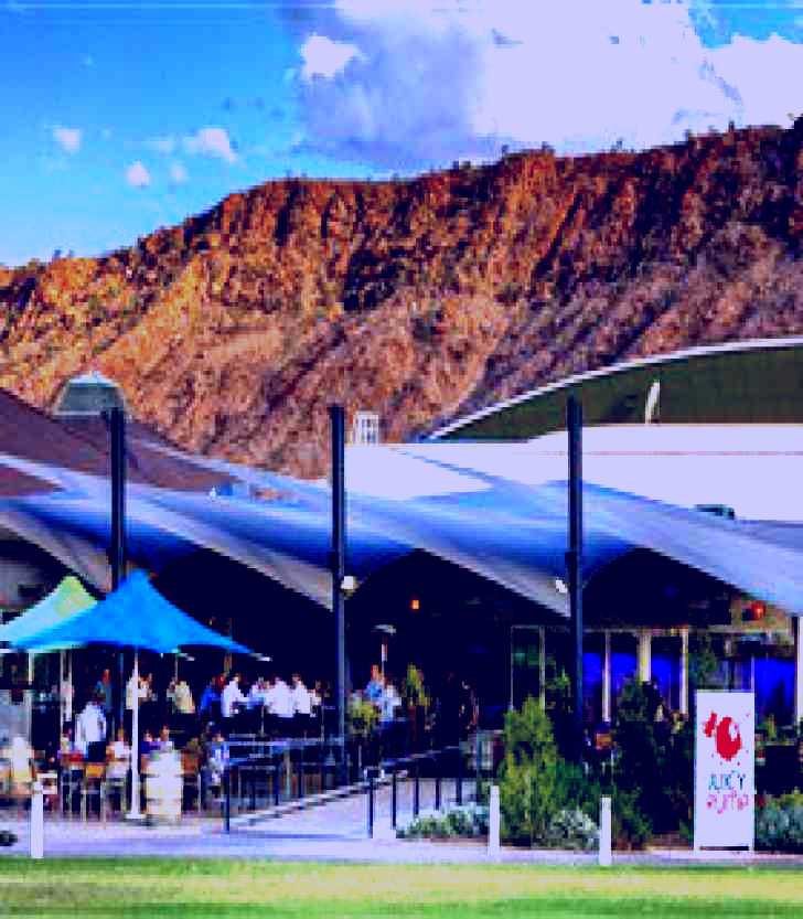 SubjectCoach | The Juicy Rump