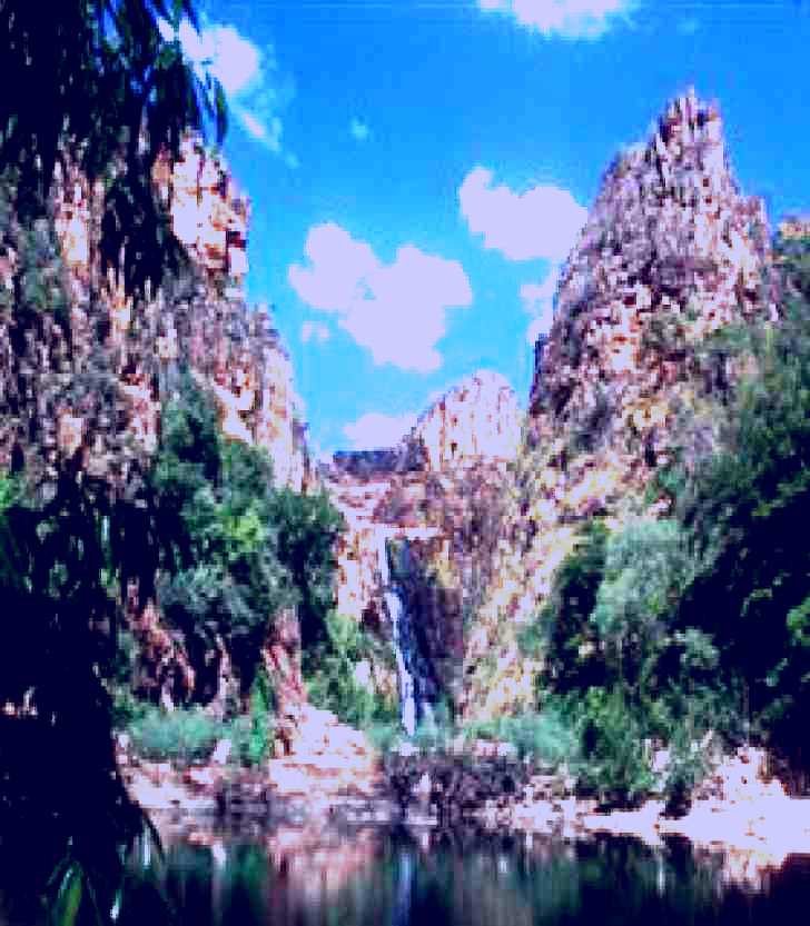 SubjectCoach | Twin Falls