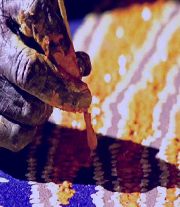 SubjectCoach | Warlukurlangu Artists Aboriginal Corporation