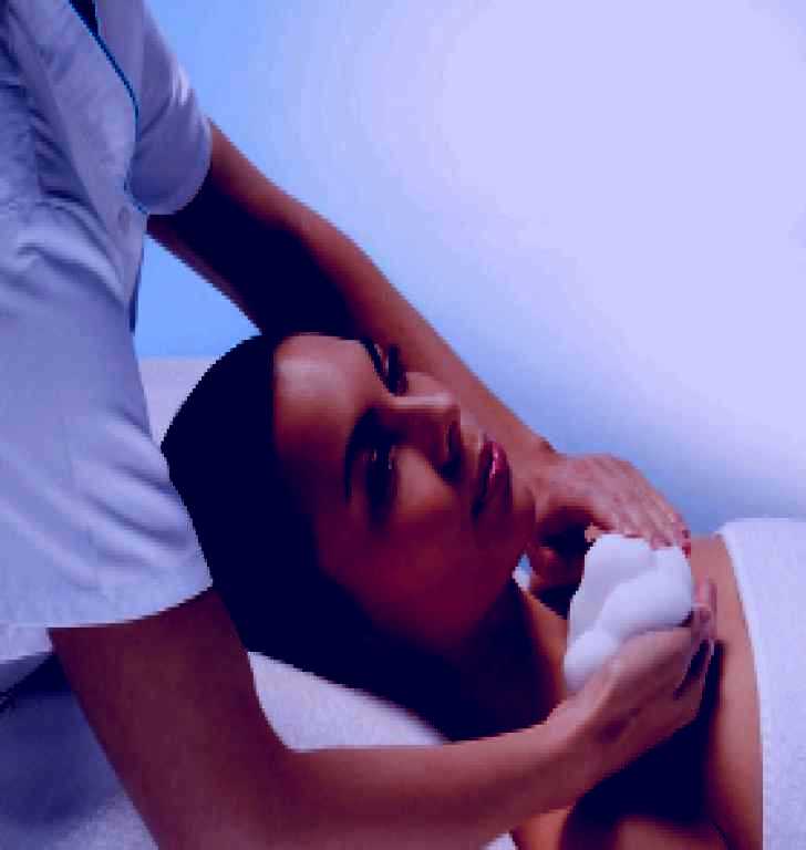 SubjectCoach | Aqua Day Spa at Sheraton Noosa Resort and Spa