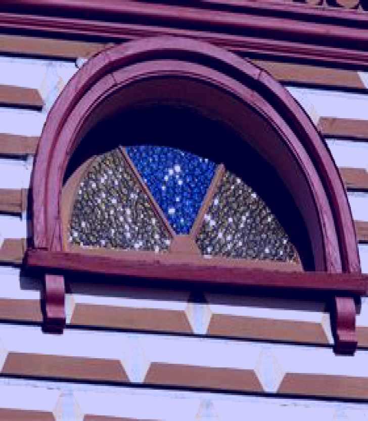 SubjectCoach | Barcaldine Masonic Lodge