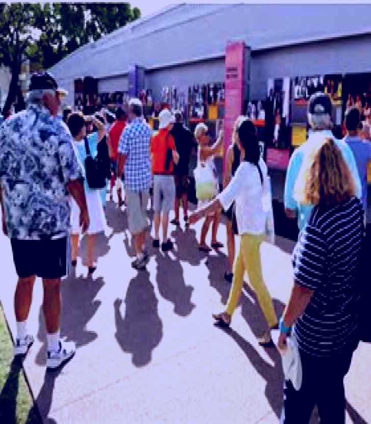 SubjectCoach | Bee Gees Way