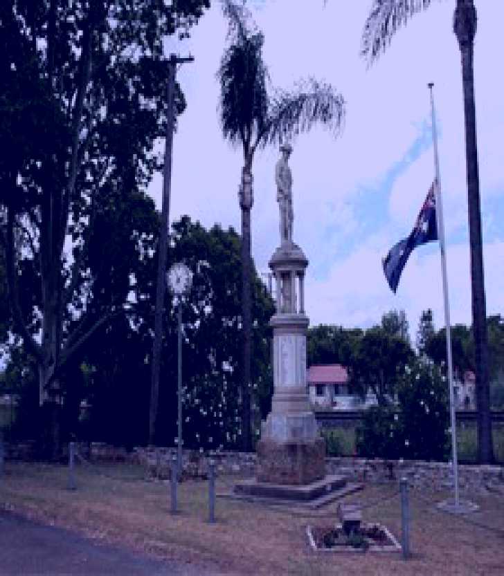 SubjectCoach | Forest Hill War Memorial