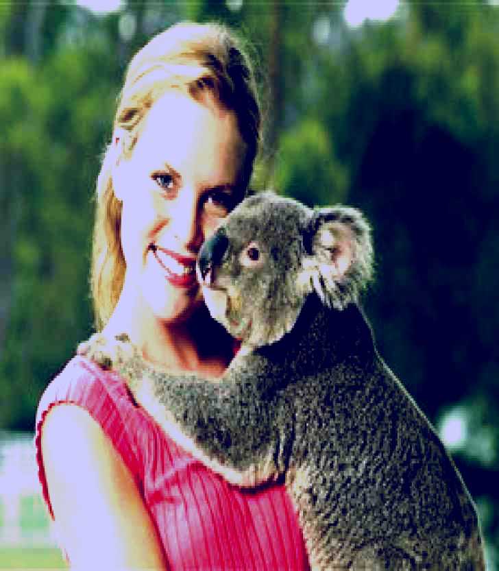 SubjectCoach | Paradise Country Aussie Farm Tour