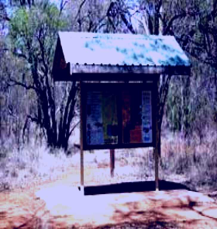 SubjectCoach | Tregole National Park