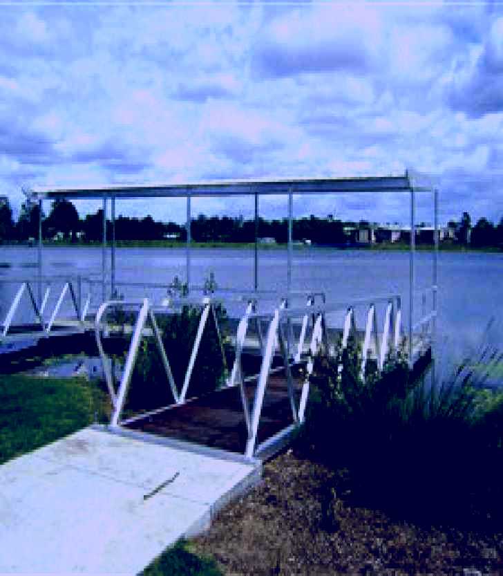 SubjectCoach | Tygum Park