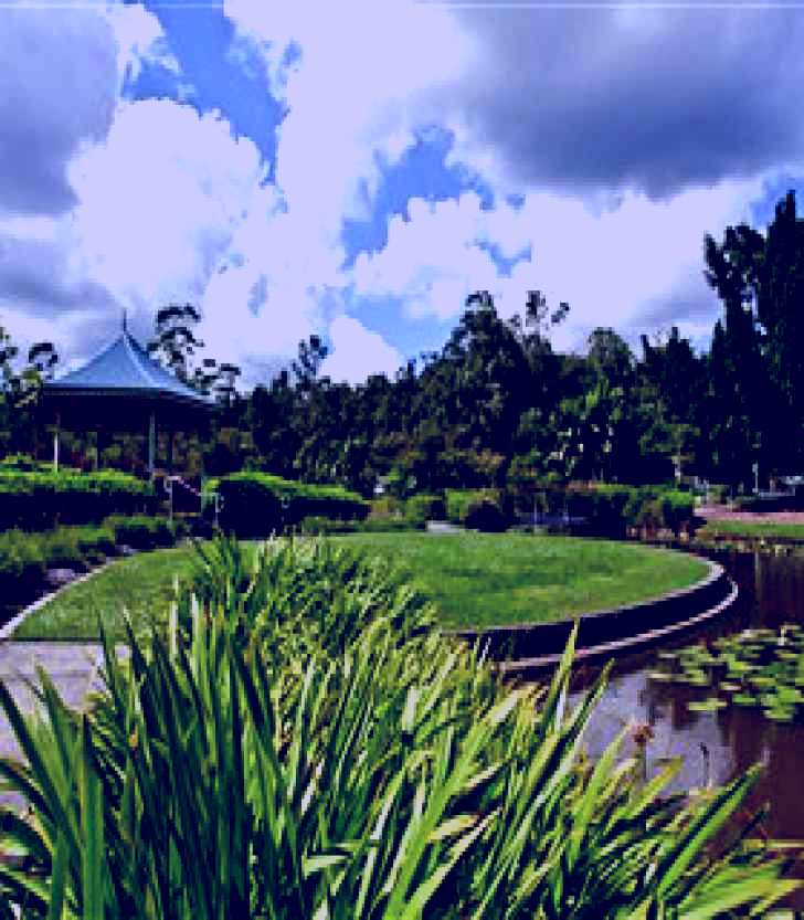 SubjectCoach | Underwood Park
