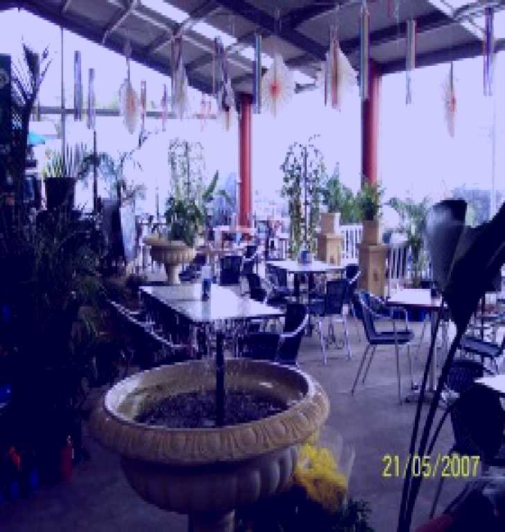 SubjectCoach | Warwicks Gardens Galore