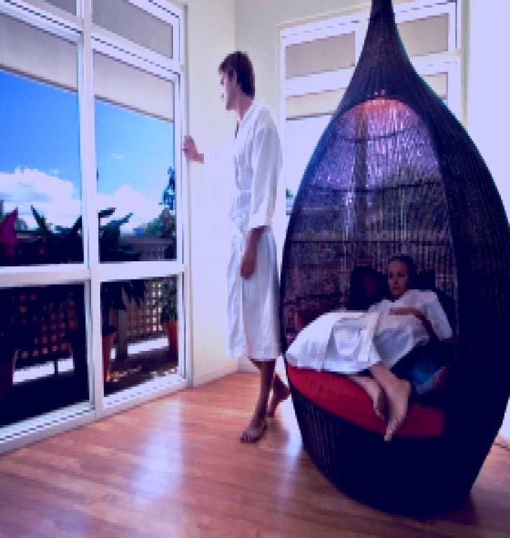SubjectCoach | wellness@port