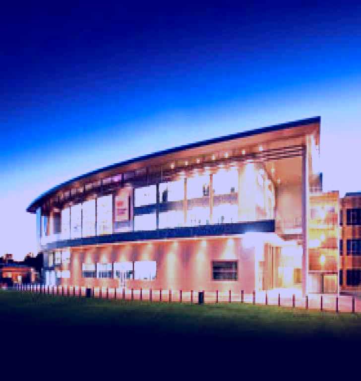 SubjectCoach | Adelaide Football Club