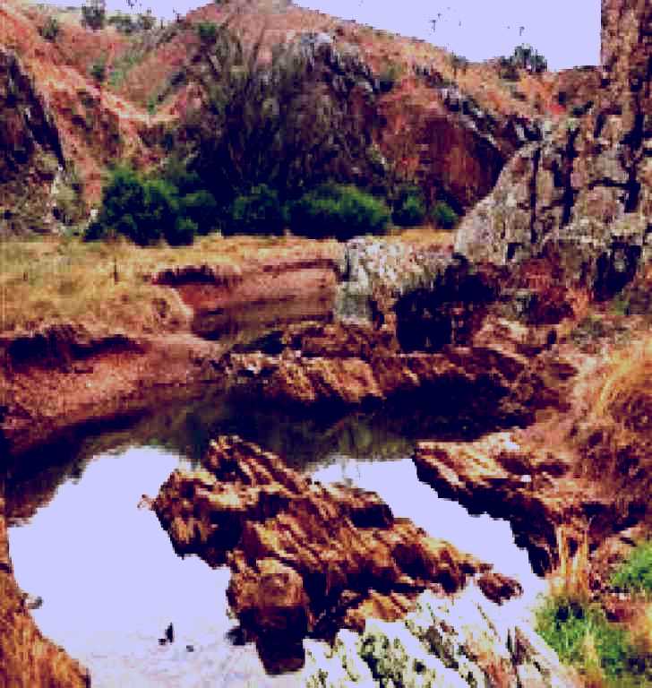 SubjectCoach | Appila Springs