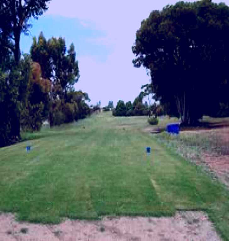 SubjectCoach | Ardrossan Golf Club