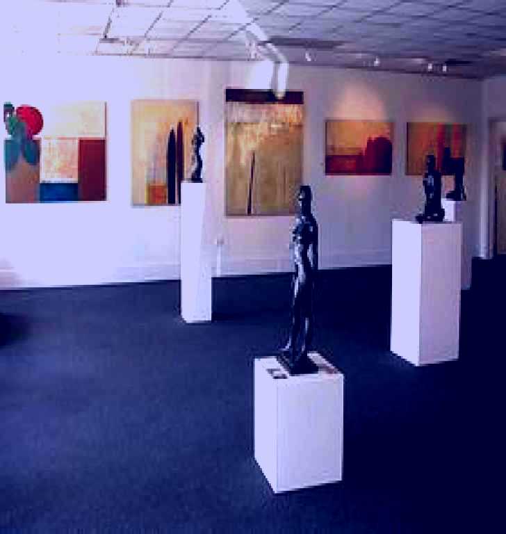 SubjectCoach | Art Images Gallery